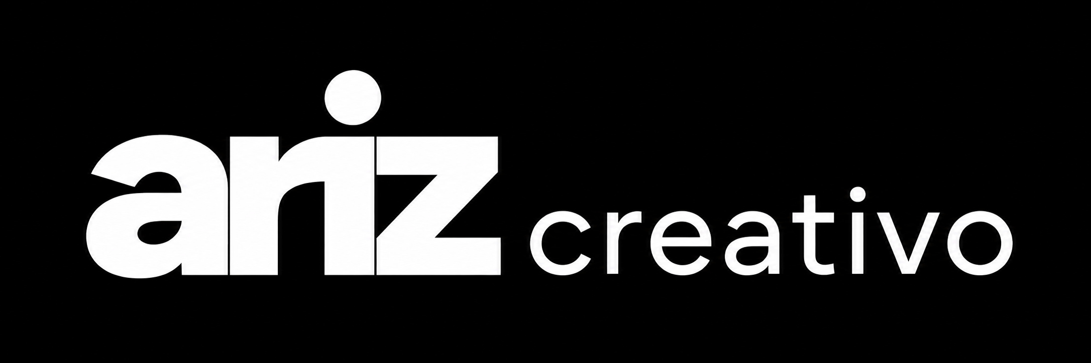 Ariz Creativo