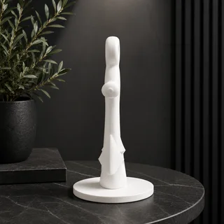 Ancla Decorativa 17 cm - Ariz Creativo