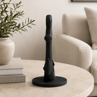 Ancla Decorativa 17 cm - Ariz Creativo